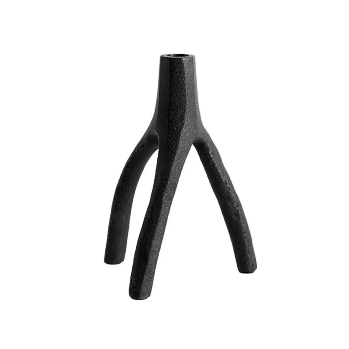 AION LYSESTAGE XLARGE 22CM | SORT