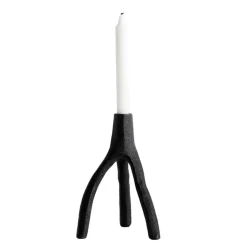 AION LYSESTAGE XLARGE 22CM | SORT