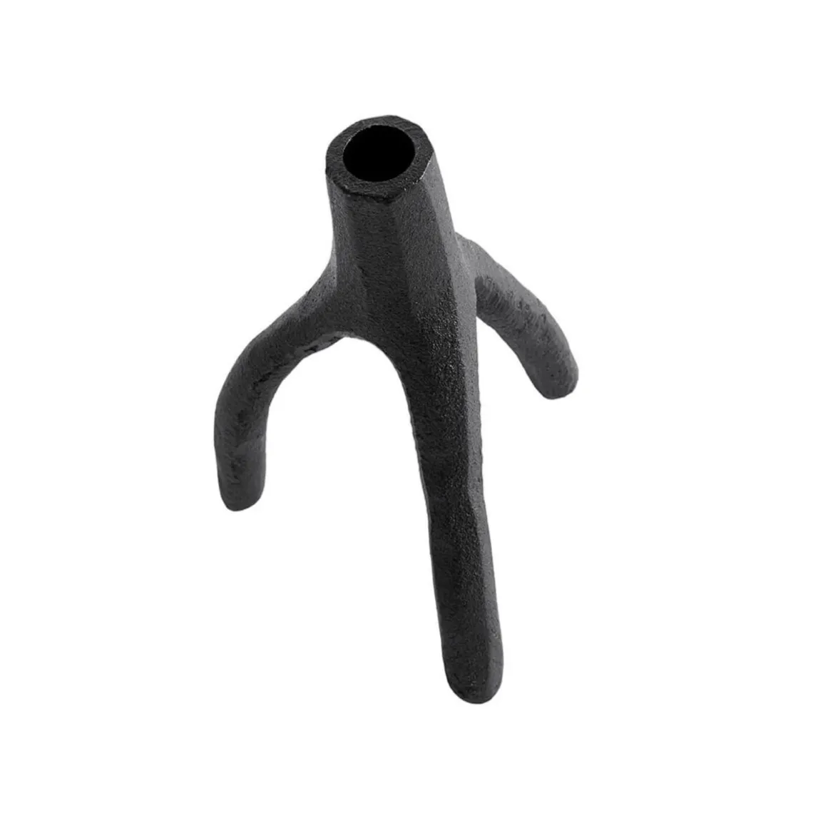 AION LYSESTAGE XLARGE 22CM | SORT