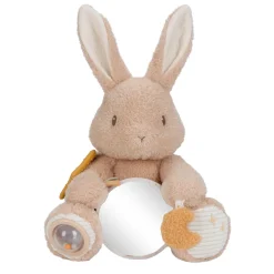 AKTIVITETSBAMSE BUNNY