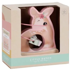 AKTIVITETSDYR - FAIRY GARDEN