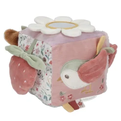 AKTIVITETSTERNING - FAIRY GARDEN