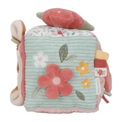 AKTIVITETSTERNING - FAIRY GARDEN