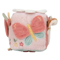 AKTIVITETSTERNING - FAIRY GARDEN