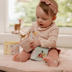 AKTIVITETSTERNINGER 4 STK