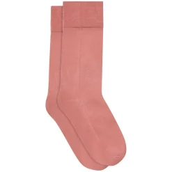 ALABAMA ANKLE SOCKS | ASH ROSE