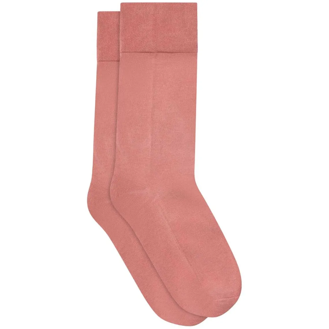 ALABAMA ANKLE SOCKS | ASH ROSE