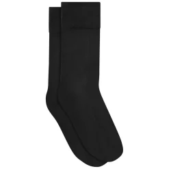 ALABAMA ANKLE SOCKS | DARK NAVY