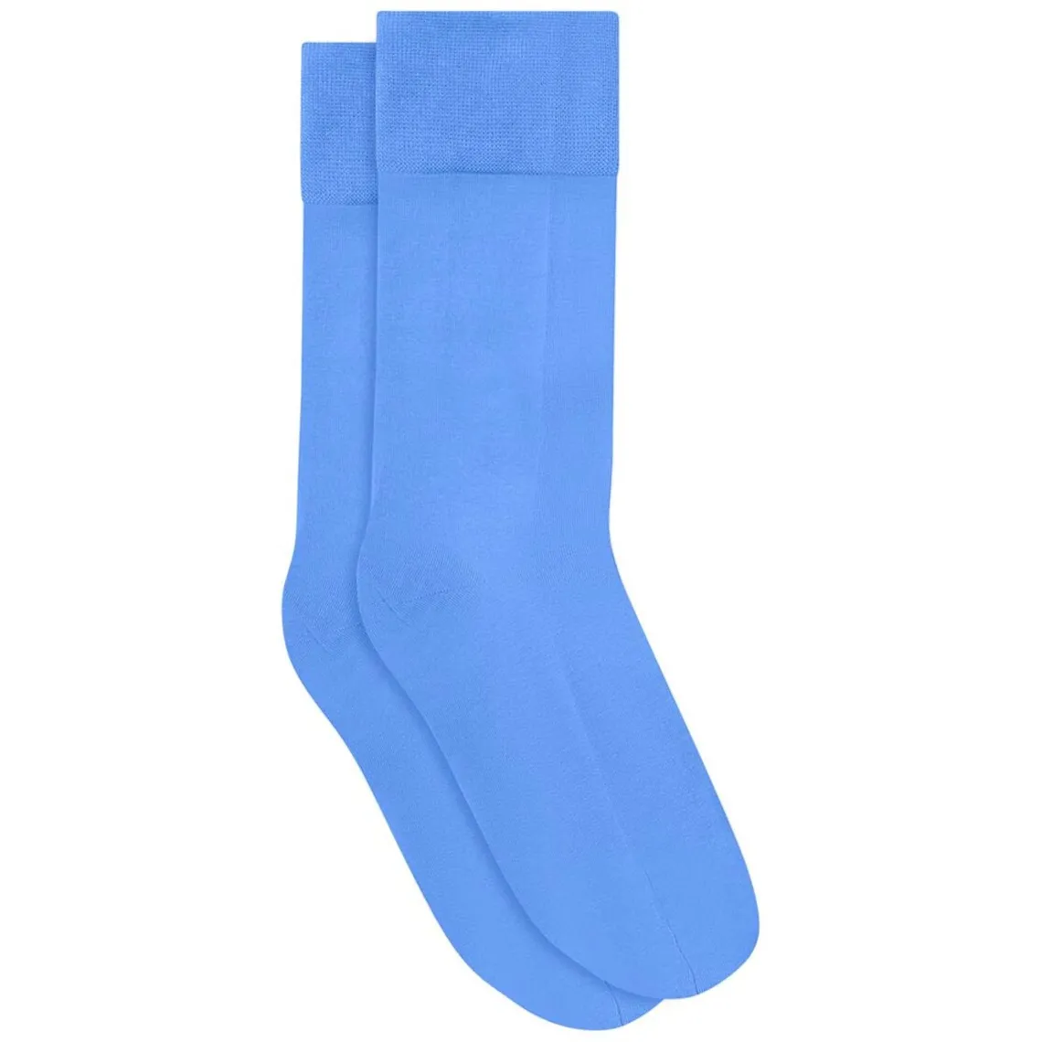 ALABAMA ANKLE SOCKS | GRANADA SKY