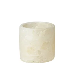 ALABASTER STAGE MINI | HVID