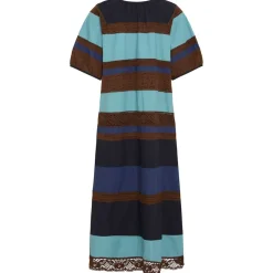 ALICE KJOLE | SKY CAPTAIN