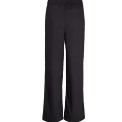 ALICE WIDE PANTS | SORT