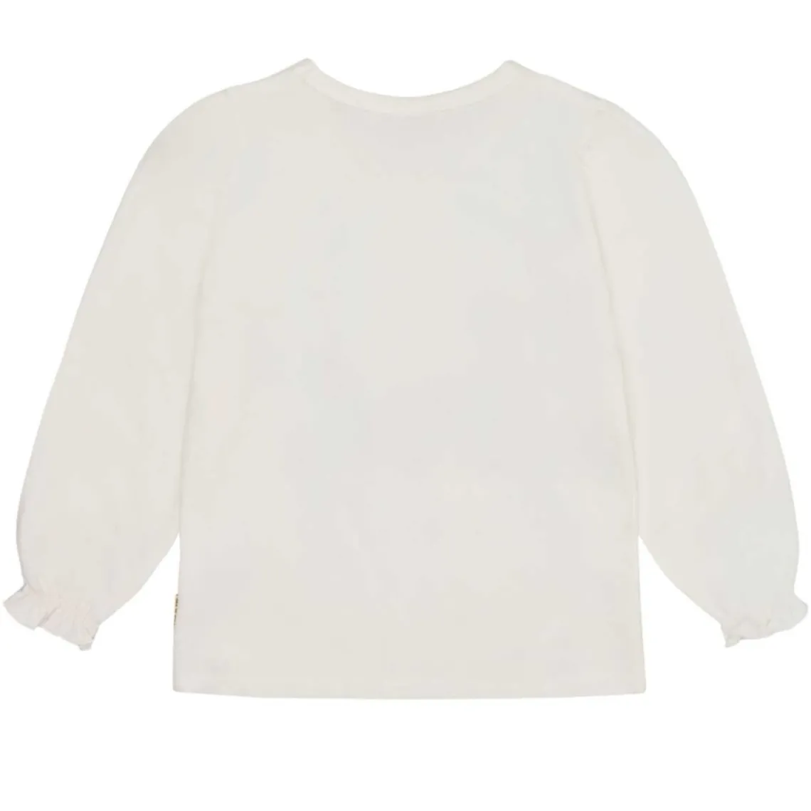 ALMA MUM AND ME BLUSE | SUGAR