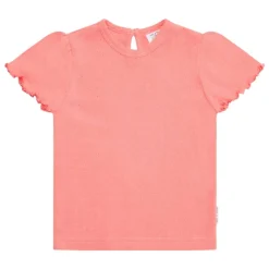 ALMA T-SHIRT | BLUSHING