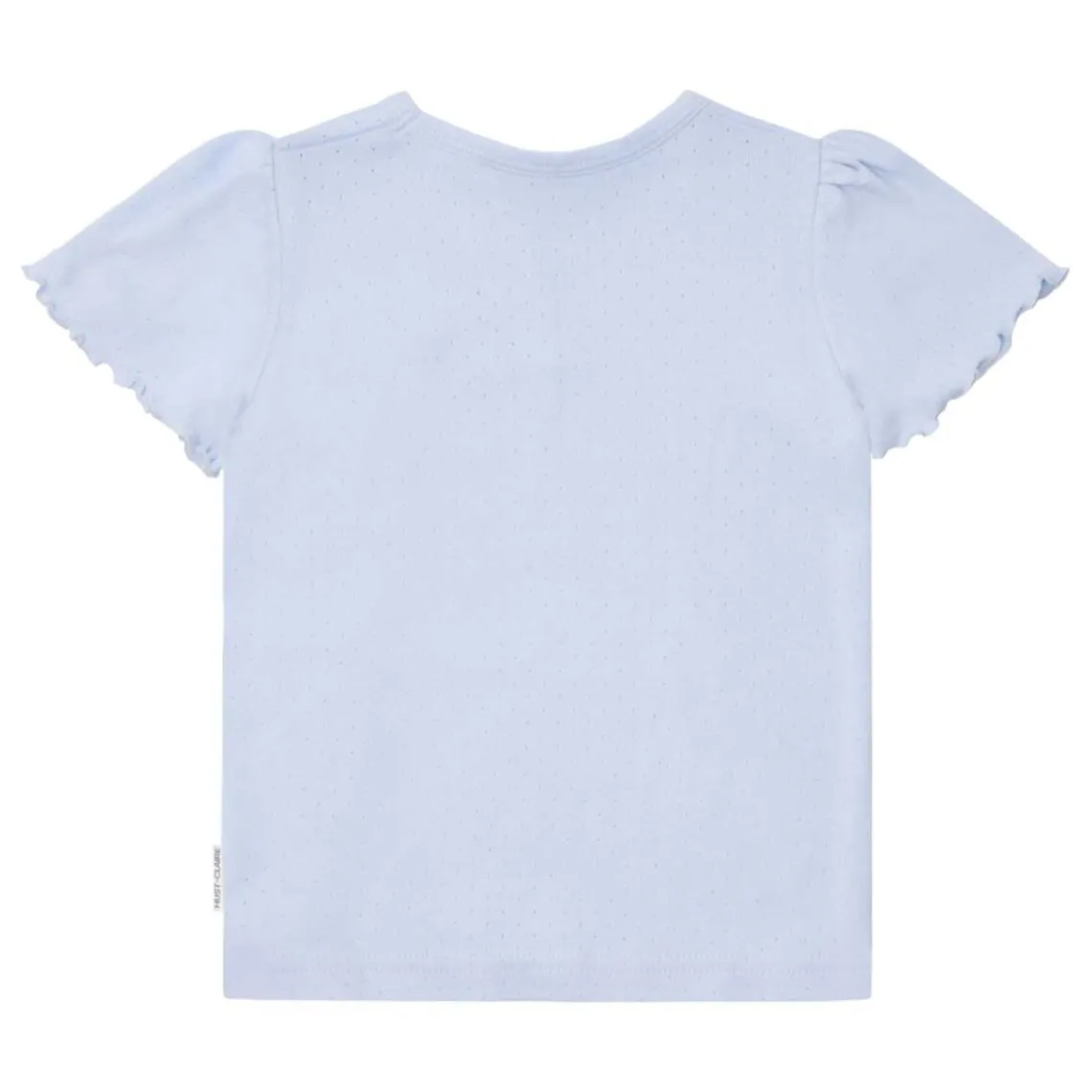 ALMA T-SHIRT | WINTER SKY