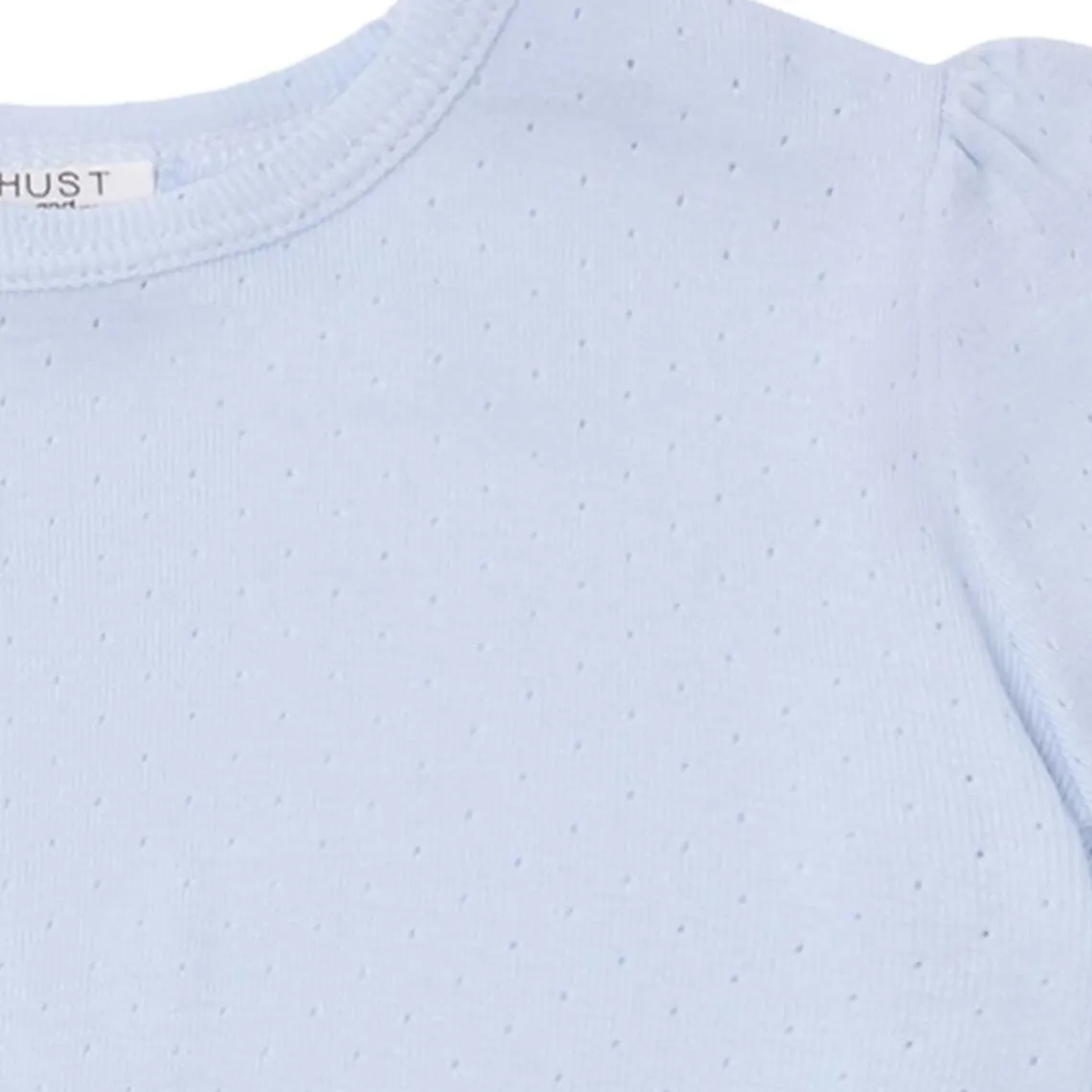 ALMA T-SHIRT | WINTER SKY