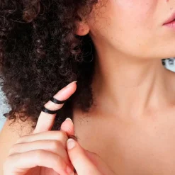 AMAZE HAIR HYDRATOR - 100 ML