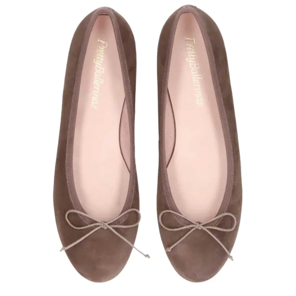 ANGELIS MASAI | BRUN/GRÅ