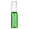 ANTI AGE ANSIGTSSERUM - RESTORING 2-I-1 30 ML
