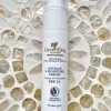 ANTIAGE & MOISTURE SPF 15