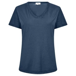 ANY 2 T-SHIRT | BIG DIPPER