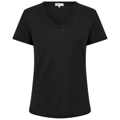 ANY 2 T-SHIRT | BLACK