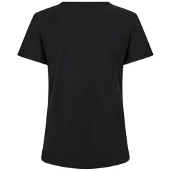 ANY 2 T-SHIRT | BLACK