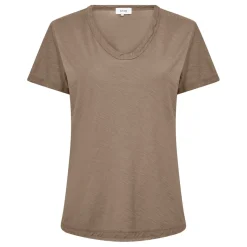 ANY 2 T-SHIRT | FALCON