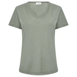 ANY 2 T-SHIRT | LAUREL WREATH