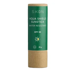 AQUA SHIELD SUNSTICK 25ML