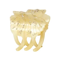 ARISTA HÅRKLEMME - PEAR SORBET