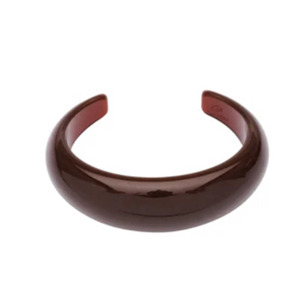 ASHA BRACELET | MOCCA