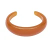ASHA BRACELET | TAN