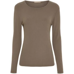 ASTER LS TEE | FANGO