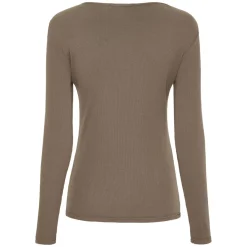 ASTER LS TEE | FANGO