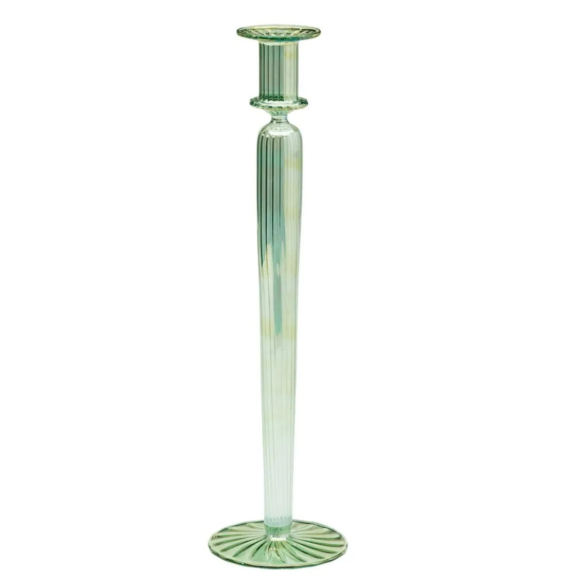 ATHENA GLASLYSESTAGE 35 CM