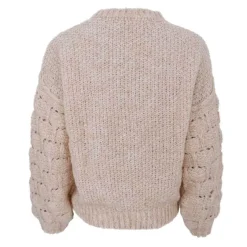 AURORA STRIK | WHEAT