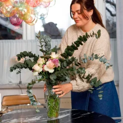 AURORA STRIK | WHEAT