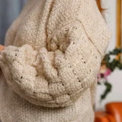 AURORA STRIK | WHEAT