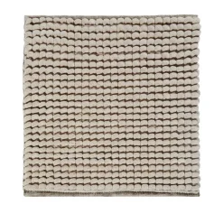 AXEL BADEMÅTTE 60X60 CM | HØR