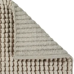 AXEL BADEMÅTTE 60X60 CM | HØR