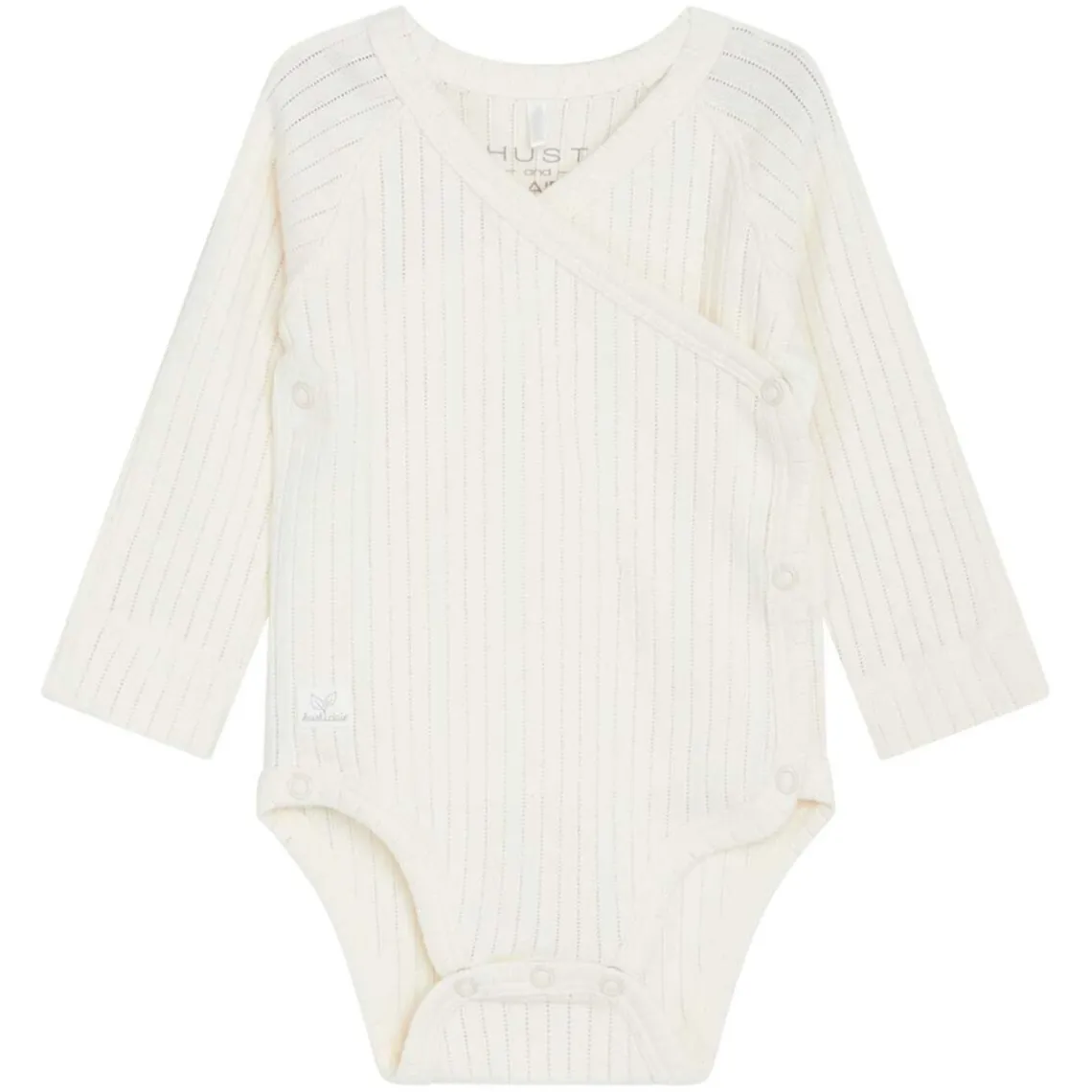 BABA BODYSTOCKING | SHELL