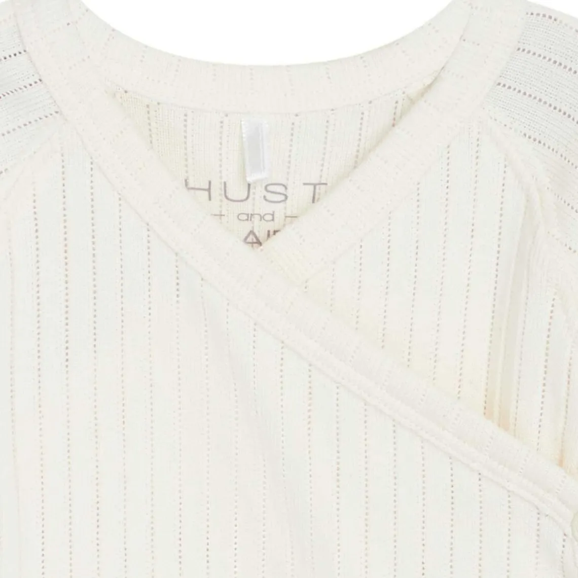 BABA BODYSTOCKING | SHELL