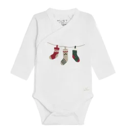 BABA BODYSTOCKING | SUGAR