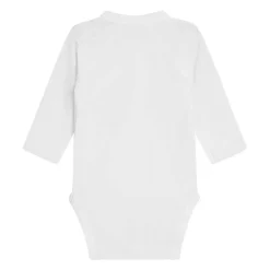 BABA BODYSTOCKING | SUGAR