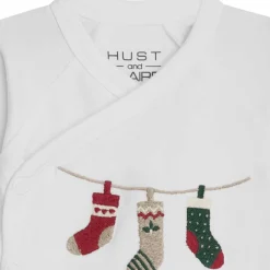 BABA BODYSTOCKING | SUGAR