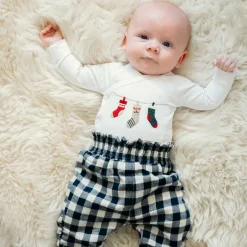 BABA BODYSTOCKING | SUGAR