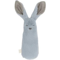 BABY RATTLE KANGAROO | CLOUD