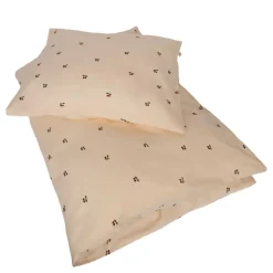 BABY SENGETØJ | CHERRY