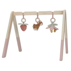 BABYGYM - FAIRY GARDEN